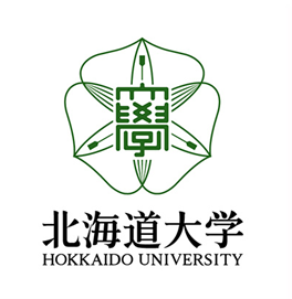 北海道大學 照片
