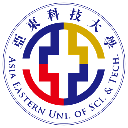 亞東科技大學 照片