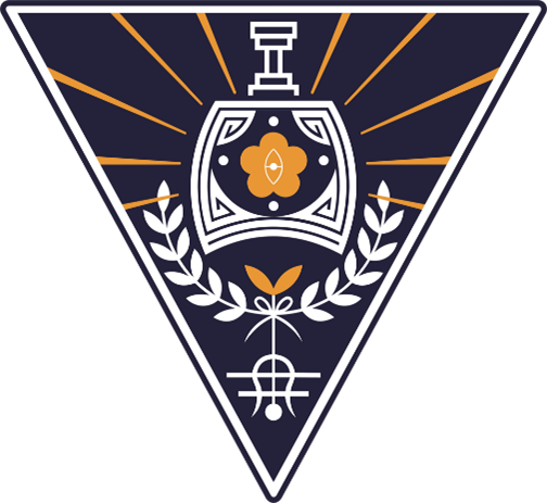 臺北教育大學 照片