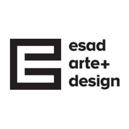 ESAD – College of Art and DesignPhoto