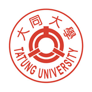 Tatung UniversityPhoto