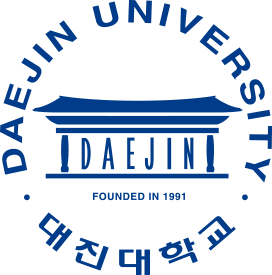 Daejin UniversityPhoto