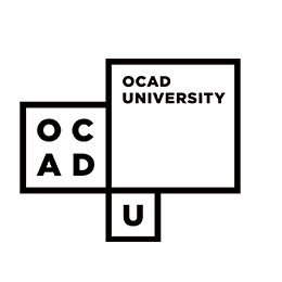 OCAD UniversityPhoto