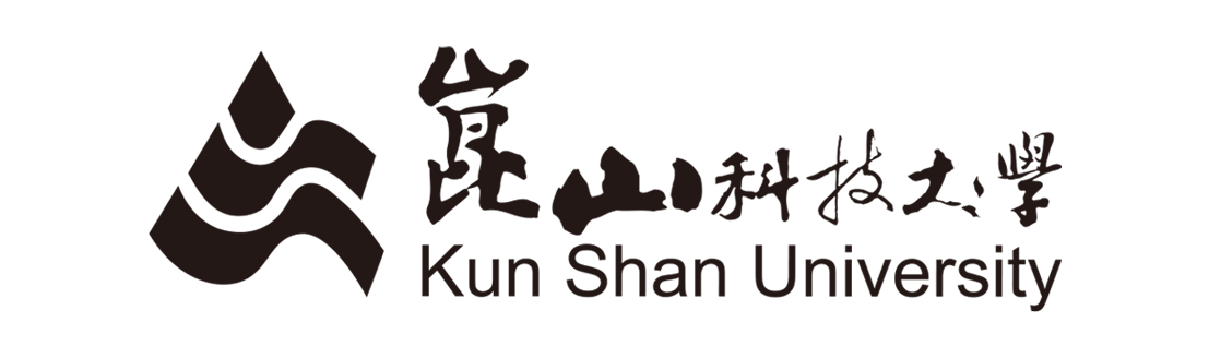 Kun Shan UniversityPhoto