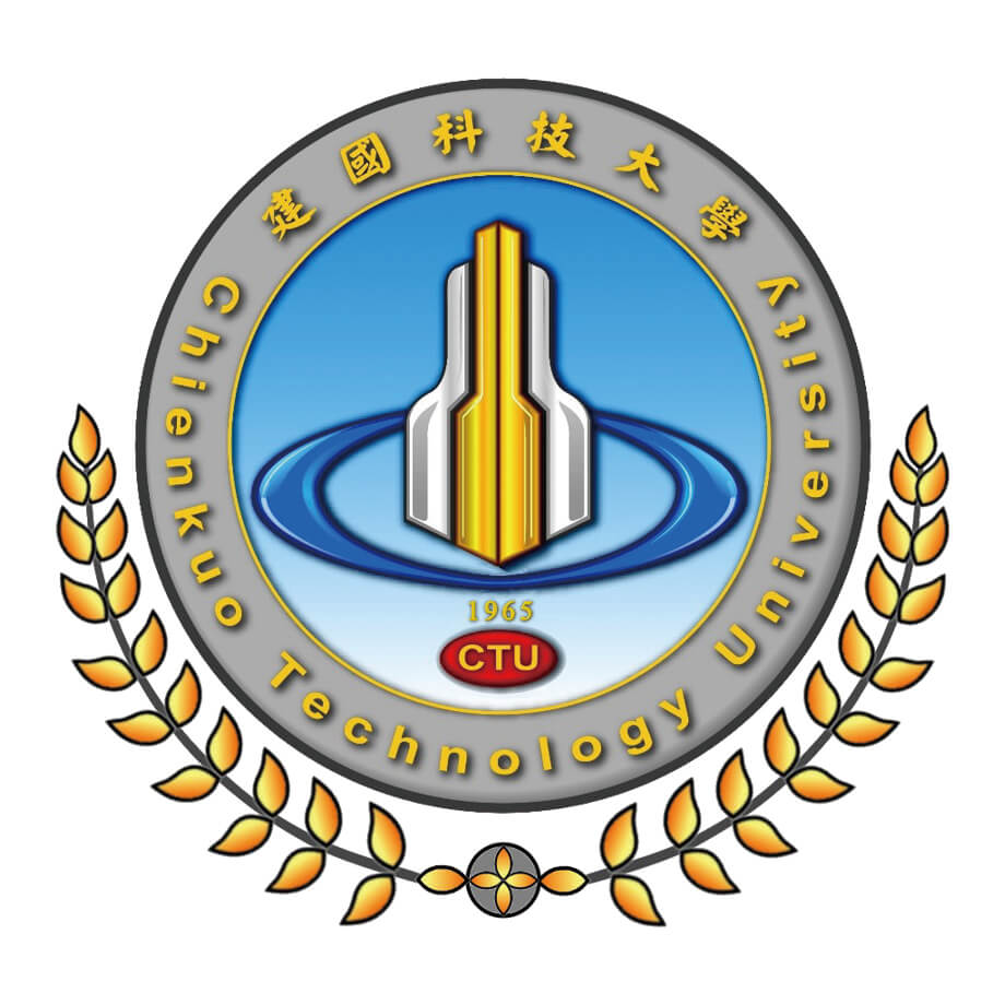 Chienkuo Technology UniversityPhoto