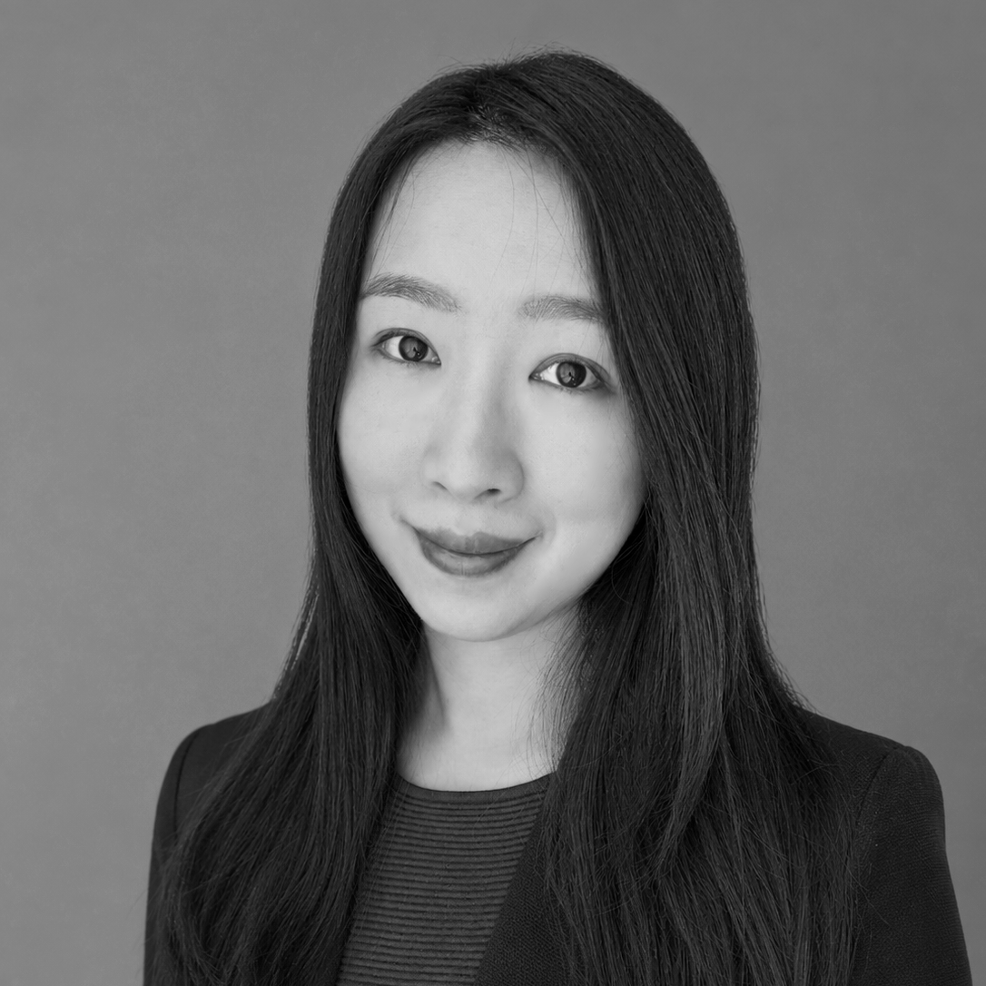Hsin-Chih ChangPhoto