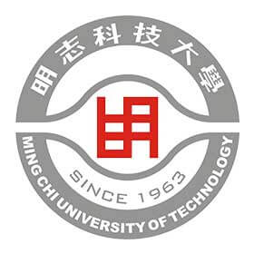 Ming Chi University of TechnologyPhoto