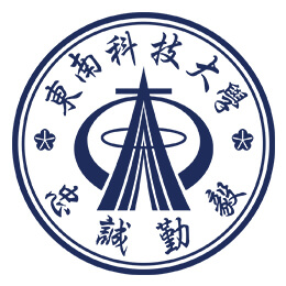 Tungnan UniversityPhoto