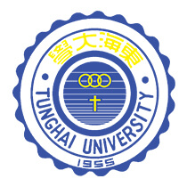 Tunghai UniversityPhoto