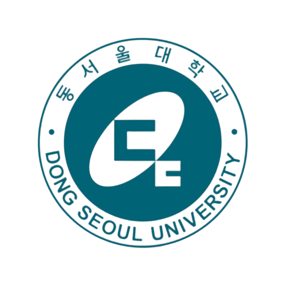 Dong Seoul UniversityPhoto