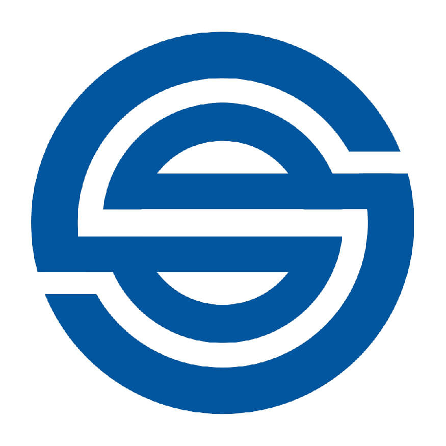 Taipei Municipal Songshan High School of Commerce and Home EconomicsPhoto