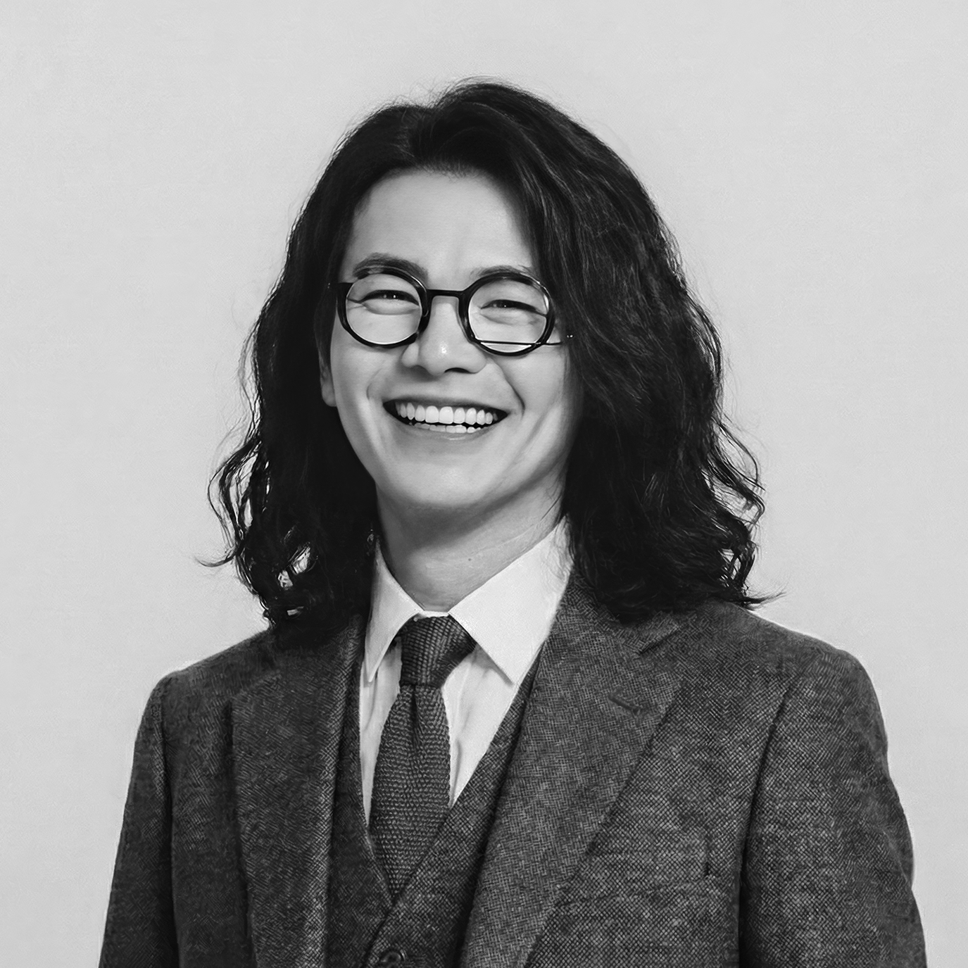 楊漢軒 照片