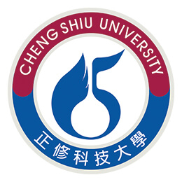 Cheng Shiu UniversityPhoto