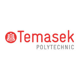 Temasek PolytechnicPhoto