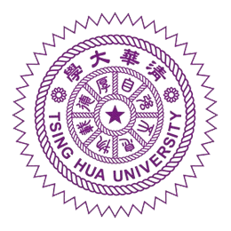 National Tsing Hua UniversityPhoto