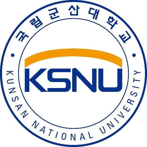 Kunsan National UniversityPhoto