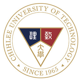 Chihlee Institute of TechnologyPhoto