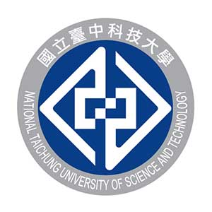 National Taichung University of Science and TechnologyPhoto
