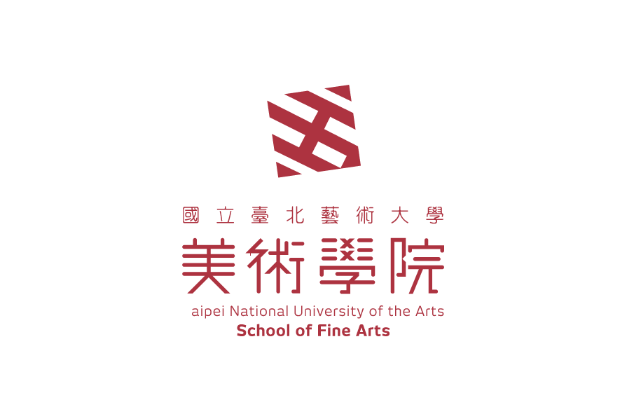 Taipei National University of the ArtsPhoto