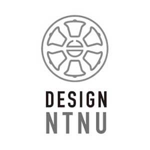 National Taiwan Normal UniversityPhoto