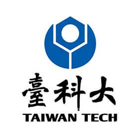 National Taiwan University of Science and TechnologyPhoto