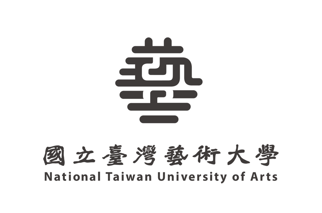 National Taiwan University of ArtsPhoto