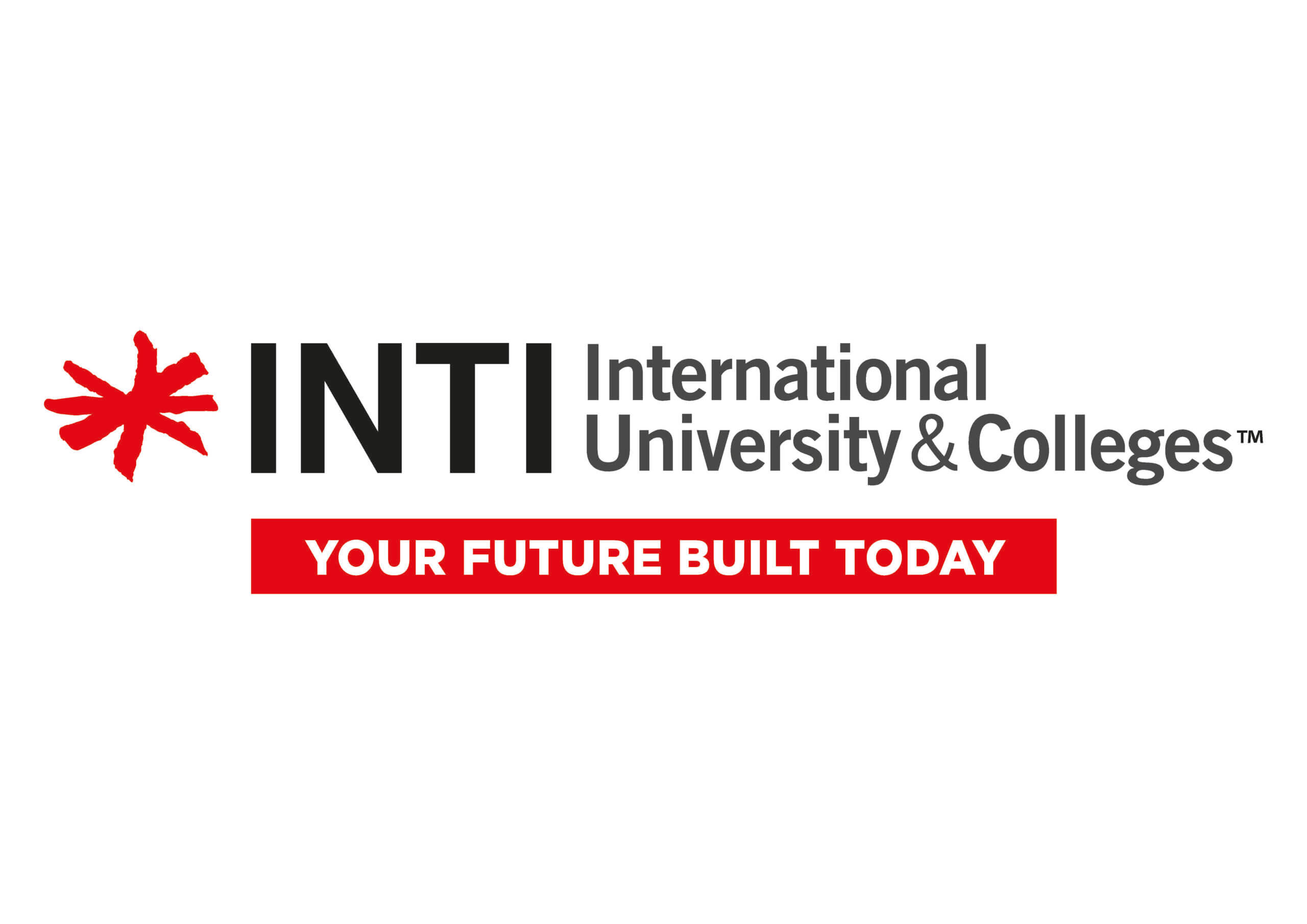 INTI International UniversityPhoto