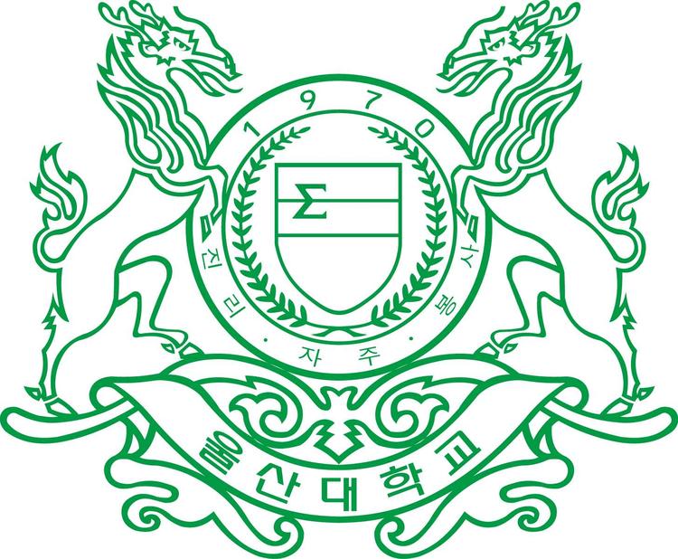 University of UlsanPhoto