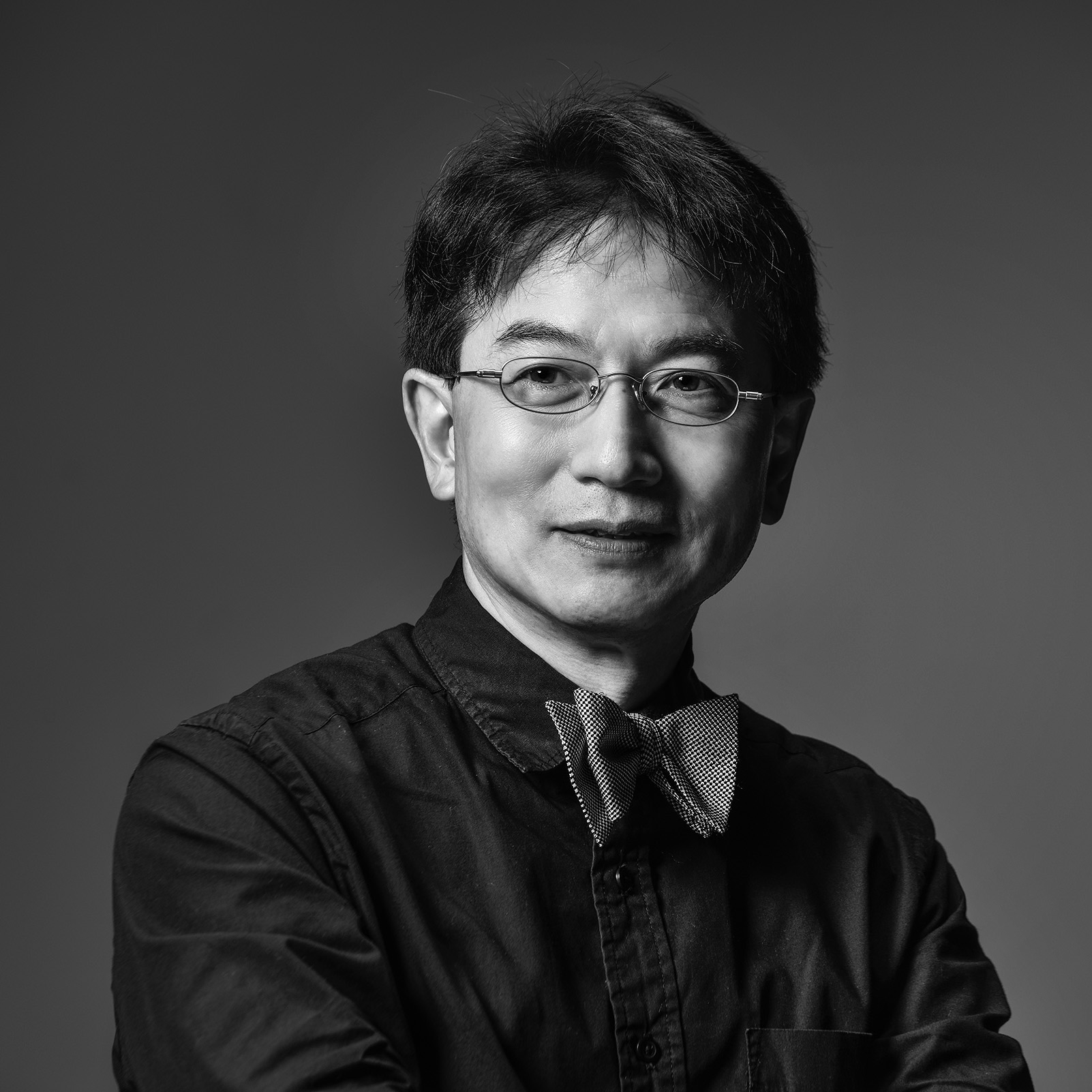 Chung-Wei SuPhoto