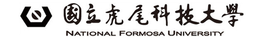 National Formosa UniversityPhoto