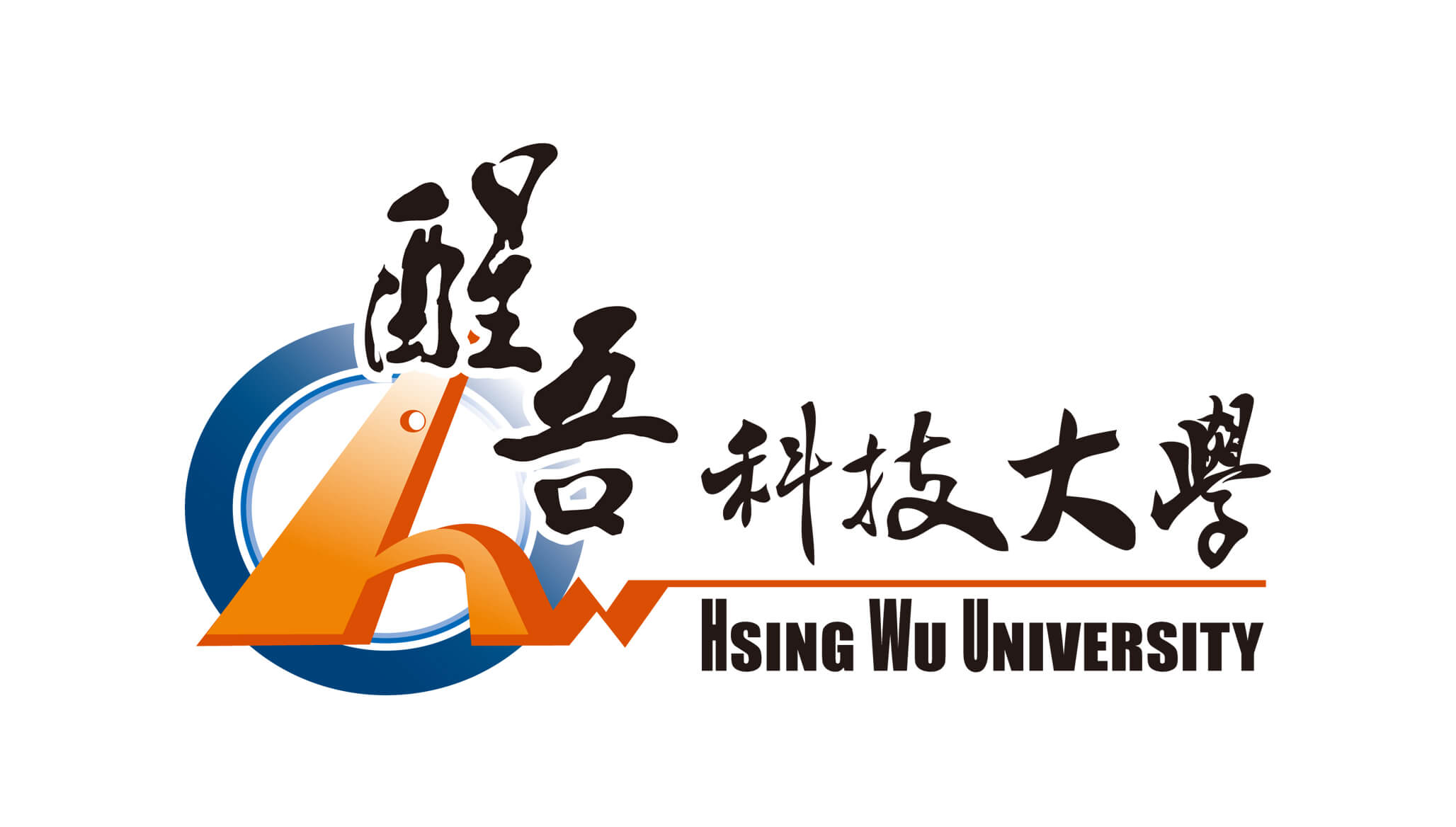 Hsing Wu University of Science and TechnologyPhoto