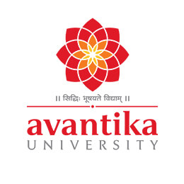 Avantika UniversityPhoto