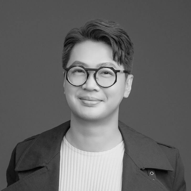 Jung-Sheng ChenPhoto