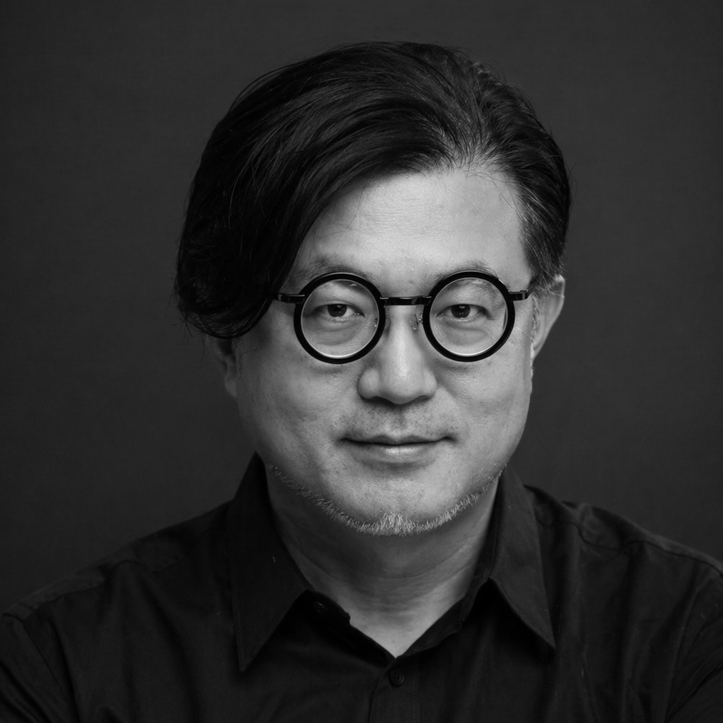 Lance HanPhoto