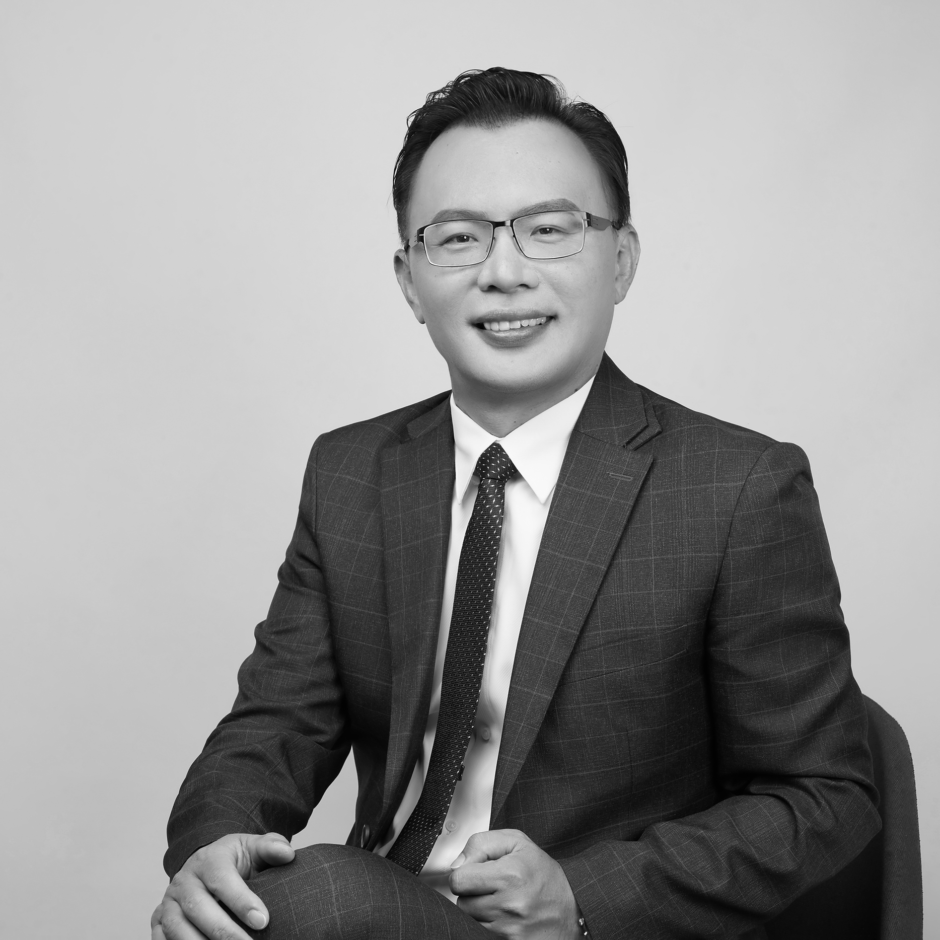 黃家明 照片