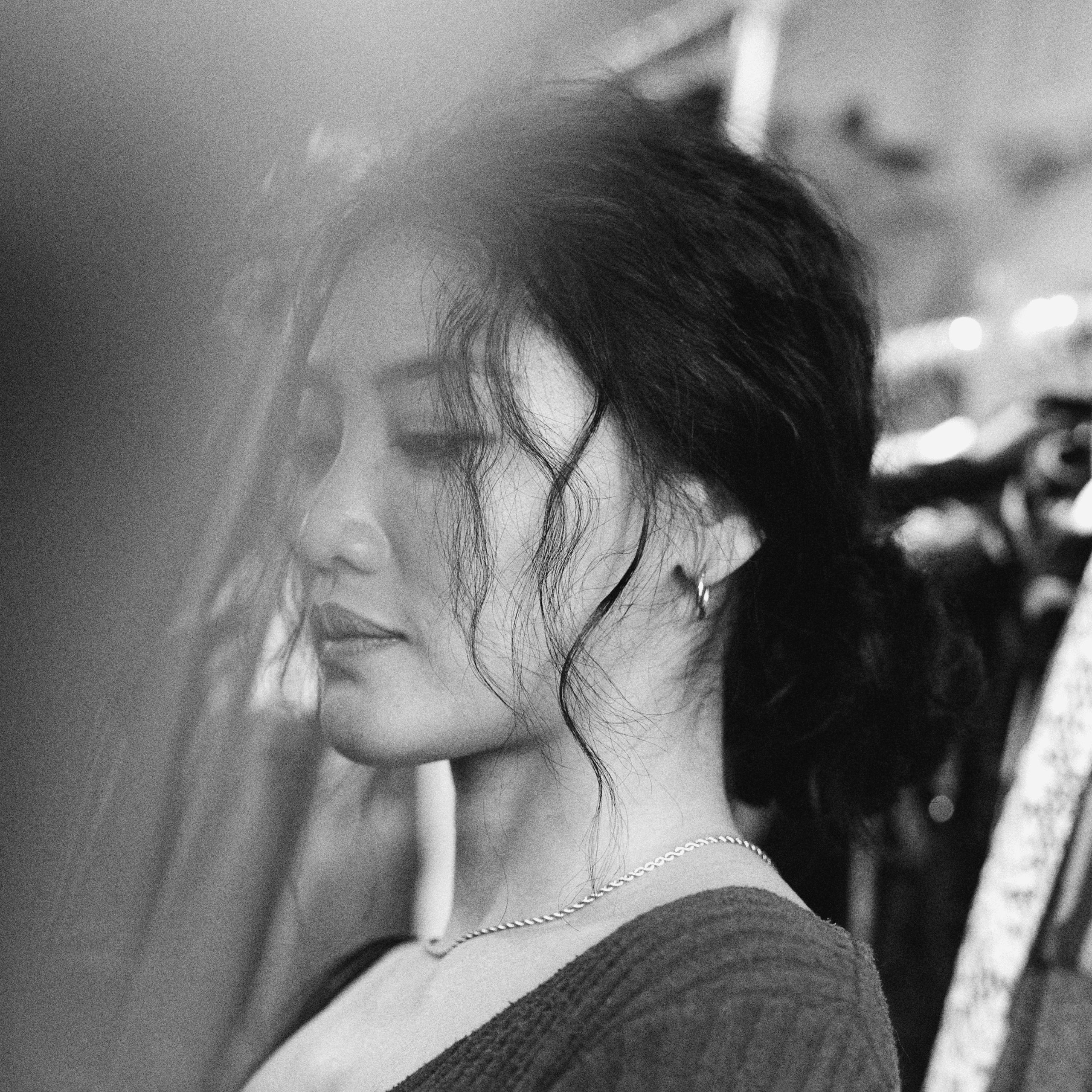 Jamie Wei HuangPhoto