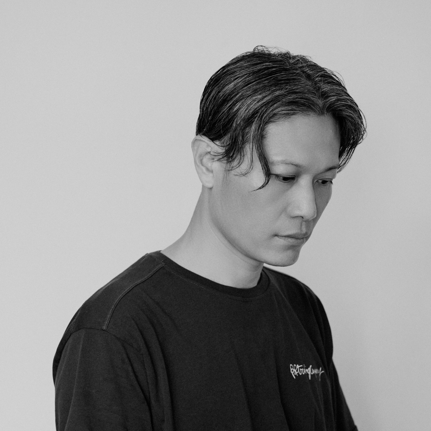 齊振涵 照片