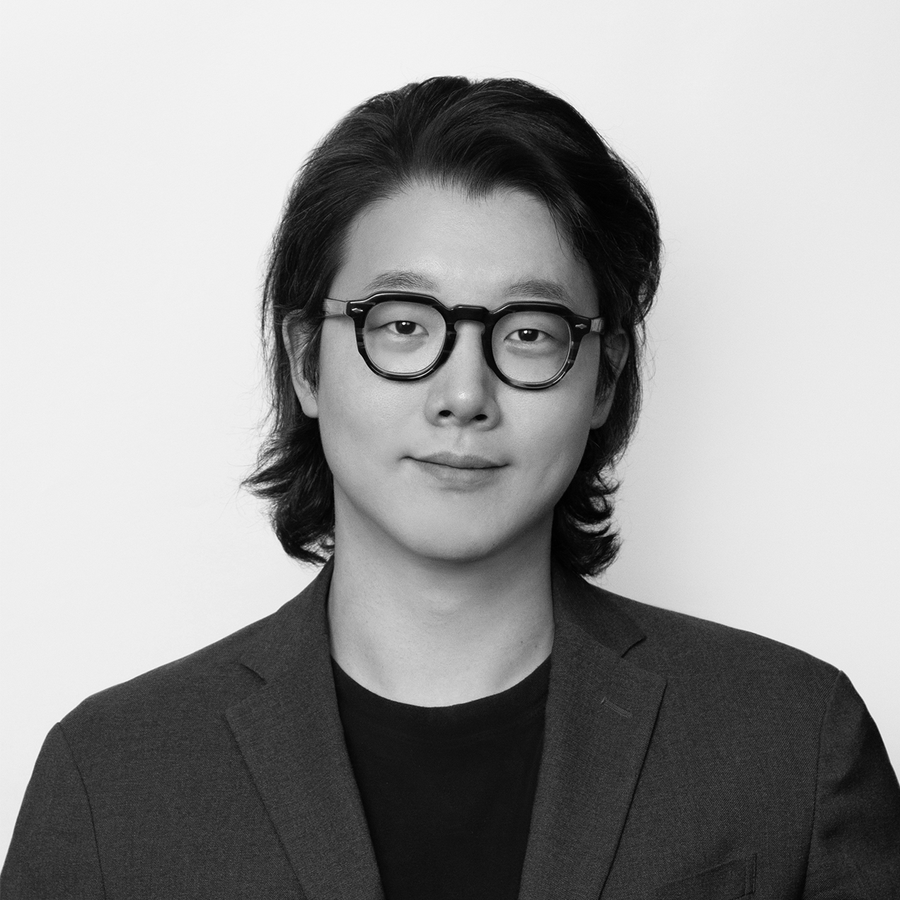 Kyung Hoon Hyun 照片